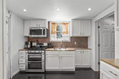 69 Clinton Avenue, New Rochelle, NY 10801 - Photo 8