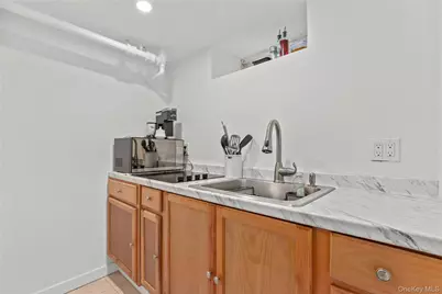 69 Clinton Avenue, New Rochelle, NY 10801 - Photo 24