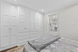 69 Clinton Ave, New Rochelle, NY 10801 - Photo 10