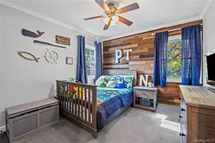 37 Lakeside Ave, Lake Grove, NY 11755 - Photo 26