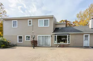 37 Lakeside Ave, Lake Grove, NY 11755 - Photo 28