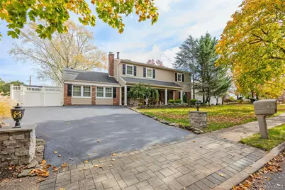 37 Lakeside Avenue, Lake Grove, NY 11755 - Photo 36