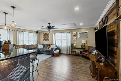 37 Lakeside Avenue, Lake Grove, NY 11755 - Photo 16