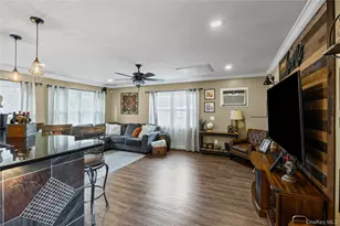 37 Lakeside Ave, Lake Grove, NY 11755 - Photo 16