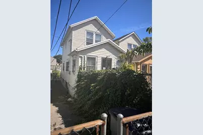 12313 144th Street, Jamaica, NY 11436 - Photo 2