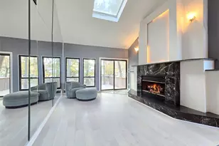 64 Timber Ridge Dr, Holbrook, NY 11741 - Photo 10