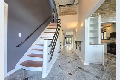 64 Timber Ridge Drive, Holbrook, NY 11741 - Photo 2