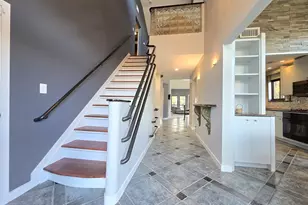 64 Timber Ridge Dr, Holbrook, NY 11741 - Photo 2