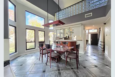 64 Timber Ridge Drive, Holbrook, NY 11741 - Photo 6