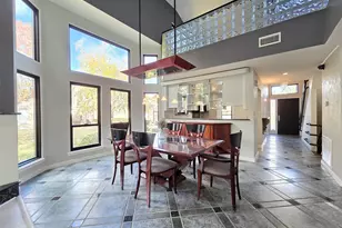 64 Timber Ridge Dr, Holbrook, NY 11741 - Photo 6