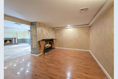 64 Timber Ridge Drive, Holbrook, NY 11741 - Photo 28