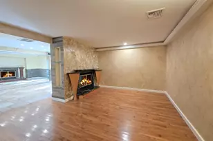 64 Timber Ridge Dr, Holbrook, NY 11741 - Photo 28