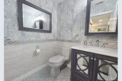 64 Timber Ridge Drive, Holbrook, NY 11741 - Photo 18