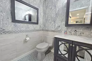 64 Timber Ridge Dr, Holbrook, NY 11741 - Photo 18