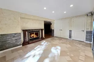 64 Timber Ridge Dr, Holbrook, NY 11741 - Photo 30