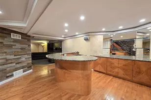 64 Timber Ridge Dr, Holbrook, NY 11741 - Photo 26