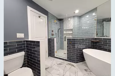 64 Timber Ridge Drive, Holbrook, NY 11741 - Photo 14