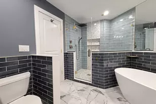 64 Timber Ridge Dr, Holbrook, NY 11741 - Photo 14