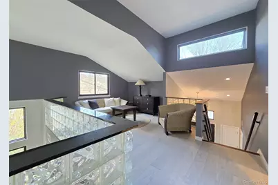 64 Timber Ridge Drive, Holbrook, NY 11741 - Photo 20