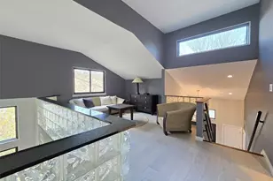 64 Timber Ridge Dr, Holbrook, NY 11741 - Photo 20