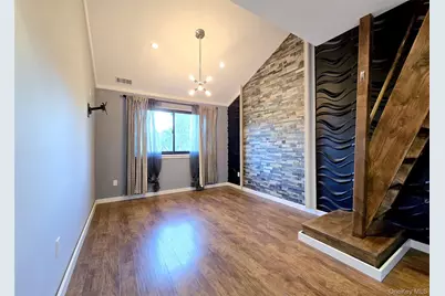 64 Timber Ridge Drive, Holbrook, NY 11741 - Photo 22