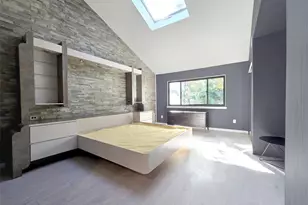 64 Timber Ridge Dr, Holbrook, NY 11741 - Photo 16