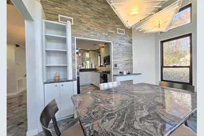 64 Timber Ridge Drive, Holbrook, NY 11741 - Photo 4