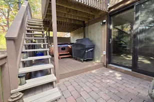 64 Timber Ridge Dr, Holbrook, NY 11741 - Photo 32