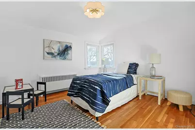 12 Cross Hill Road, Eastchester, NY 10709 - Photo 6