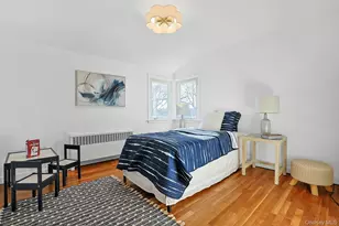 12 Cross Hill Rd, Eastchester, NY 10709 - Photo 6