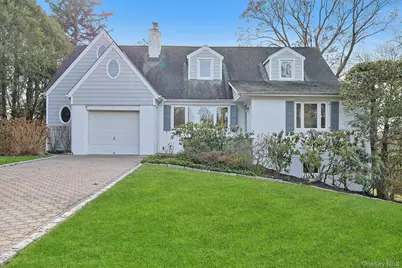 12 Cross Hill Road, Eastchester, NY 10709 - Photo 14