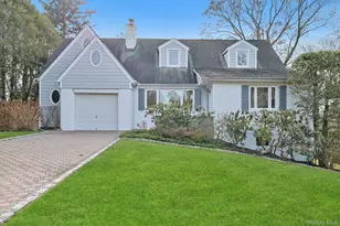 12 Cross Hill Rd, Eastchester, NY 10709 - Photo 14