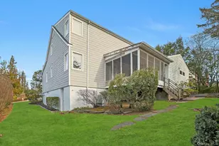 12 Cross Hill Rd, Eastchester, NY 10709 - Photo 12