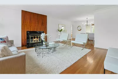 12 Cross Hill Road, Eastchester, NY 10709 - Photo 2