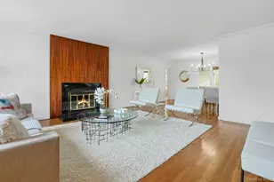 12 Cross Hill Rd, Eastchester, NY 10709 - Photo 2