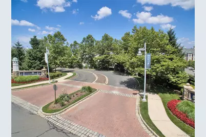 14 Harbor Pointe Drive, Haverstraw, NY 10927 - Photo 1