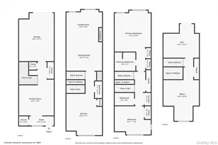 14 Harbor Pointe Dr, Haverstraw, NY 10927 - Photo 46