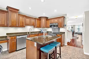 14 Harbor Pointe Dr, Haverstraw, NY 10927 - Photo 18