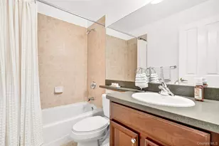 14 Harbor Pointe Dr, Haverstraw, NY 10927 - Photo 28