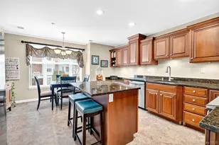 14 Harbor Pointe Dr, Haverstraw, NY 10927 - Photo 14