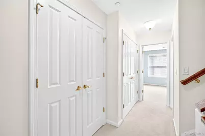 14 Harbor Pointe Drive, Haverstraw, NY 10927 - Photo 24