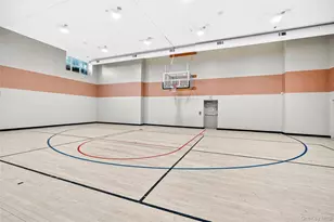 14 Harbor Pointe Dr, Haverstraw, NY 10927 - Photo 38