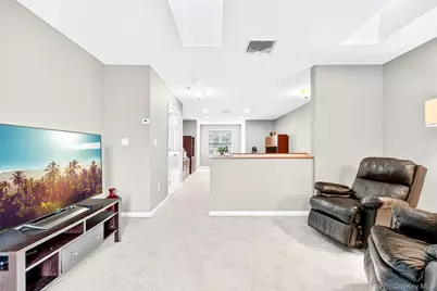 14 Harbor Pointe Drive, Haverstraw, NY 10927 - Photo 32