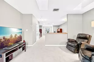 14 Harbor Pointe Dr, Haverstraw, NY 10927 - Photo 32