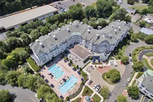 14 Harbor Pointe Dr, Haverstraw, NY 10927 - Photo 34