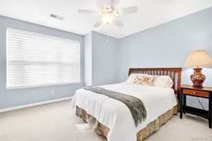 14 Harbor Pointe Dr, Haverstraw, NY 10927 - Photo 26