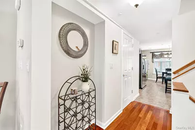 14 Harbor Pointe Drive, Haverstraw, NY 10927 - Photo 12