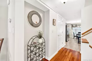 14 Harbor Pointe Dr, Haverstraw, NY 10927 - Photo 12