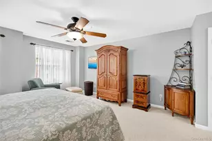 14 Harbor Pointe Dr, Haverstraw, NY 10927 - Photo 20