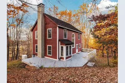 216 Starbarrack Road, Red Hook, NY 12571 - Photo 36